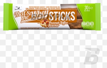 Stick Of Butter - Horizontal png