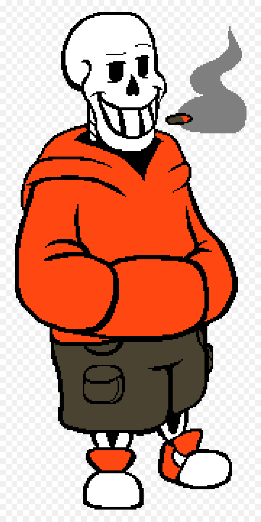 Undertale - Draw On Ms Paint With Mouse Png,Mspaint Transparent