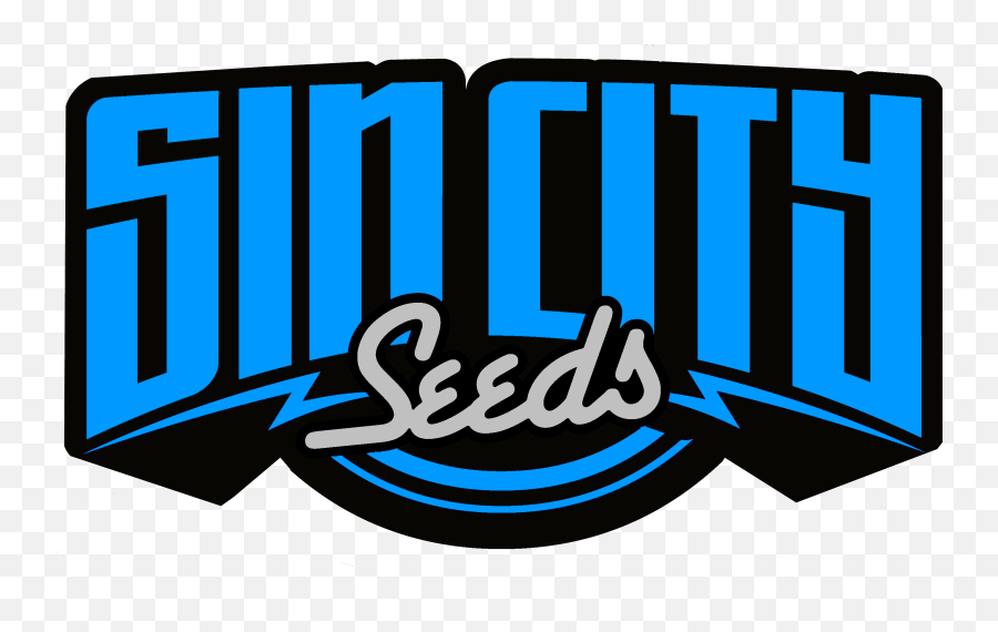 Sin City Skunk Limited Edition Regular - Sin City Seeds Png,Sin City Logo