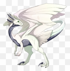 Sins - Dragon Origins Png,Arceus Png