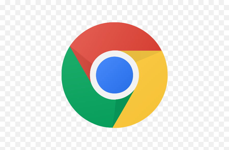 App Logo Quiz - Google Chrome Logo Png,Logo Quiz 2