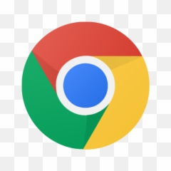 App Logo Quiz - Google Chrome Logo Png,Logo Quiz 2