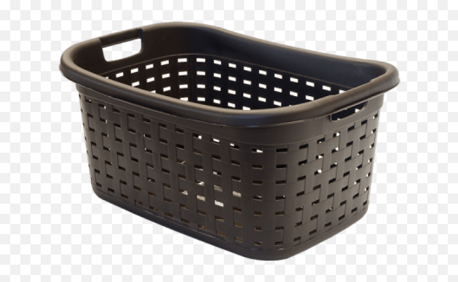 Rubbermaid Laundry Basket Home Design - Washing Basket Png,Laundry Basket Png