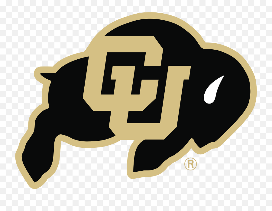 Colorado Buffaloes Logo Download Vector - Colorado Buffaloes Logo Png,Cub Scout Logo Vector