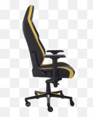 Karnox Commander Pro - Dxracer Gc O132 Nb K2 158 png