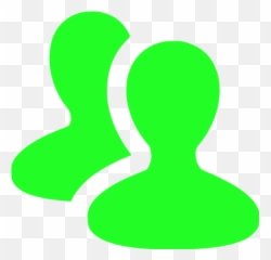 Group Icons - Dot png