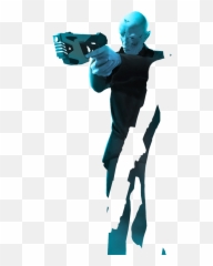 Paladins Of The Galaxy - Fictional Character png