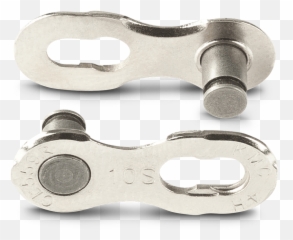 Download Binoculars Icon Png Image - Solid