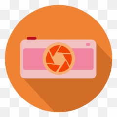 My New Design Is U0027simple Camerau0027 App Android U2014 Steemkr - Horizontal png