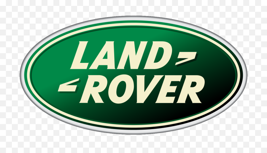 Land Rover - Land Rover Sign Png,Jaguar Car Logo
