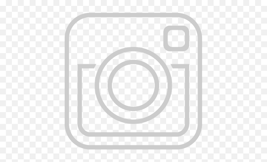 Instagram Icon Png Transparent Background Images U2013 Free - Transparent Background Png Format Instagram Logo Png White,White Icon Instagram Icon Png
