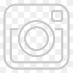 Instagram Icon Png Transparent Background Images U2013 Free - Transparent Background Png Format Instagram Logo Png White,White Icon Instagram Icon Png