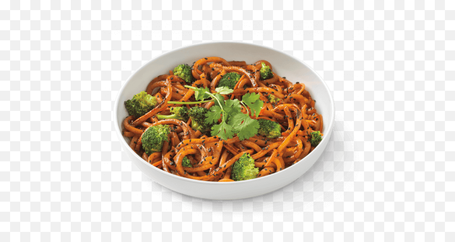 Guide Vegan Options - Noodles And Company Vegan Png,Icon Noodles Where To Buy