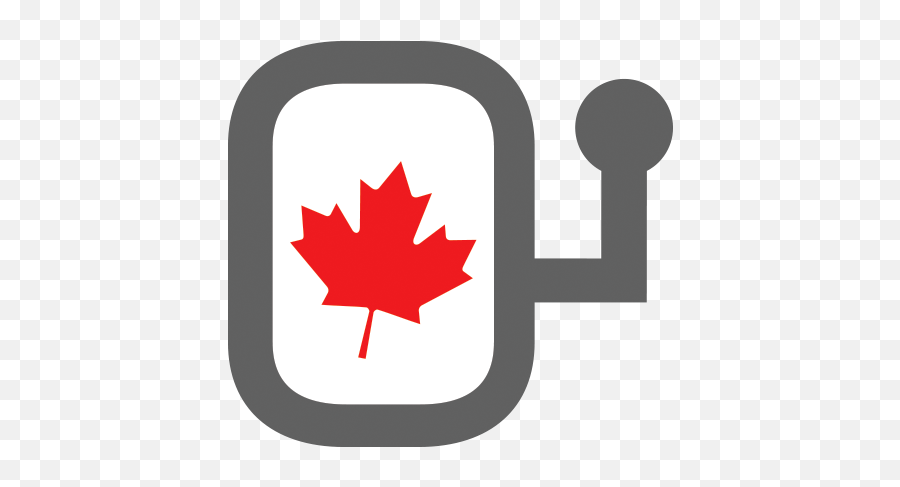 Table Games Online A Gambling Guide For Canadians - Canada Olympic Png,Roulette Icon