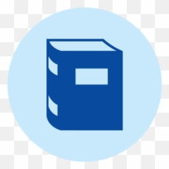 Book 13 Free Icon Of 36 Books U0026 Reading Icons - Vertical png