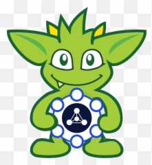 Enterprise Distributed Graph Database Datastax - Gremlin png