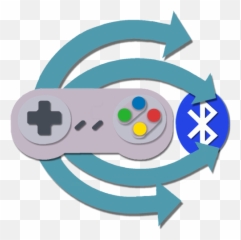 Bt Controller - Apps Google Play Bt Apk png