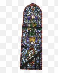 Narthex - Holy Places png