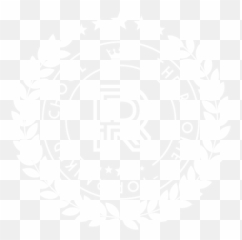 Game Design Institutes In Singapore Virtual Reality - Vector Graphics png