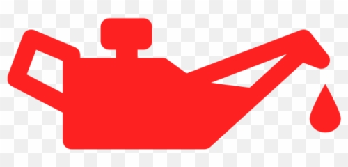 Indicator Lights - Oil Pressure Icon Png,Tail Light Icon