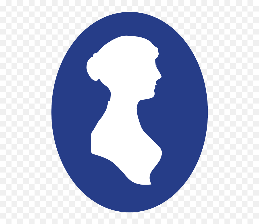 Jane Austen Ideas In 2021 - Jane Austen Centre Png,Kiera Knightley Tumblr Icon