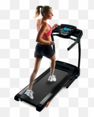 Treadmill Png - Kou Bandnda Koan Adam,Treadmill Png