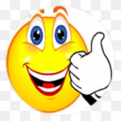 Congrats You Beat The Game - Roblox Happy Club png