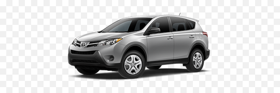 2014 Toyota Rav4 Owners Manual And - Automatic Transmission Png,Toyota Rav4 Icon 2014