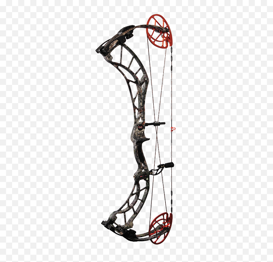 Obsession Fixation 6xp - Bow Png,Mathews Icon Bow Price