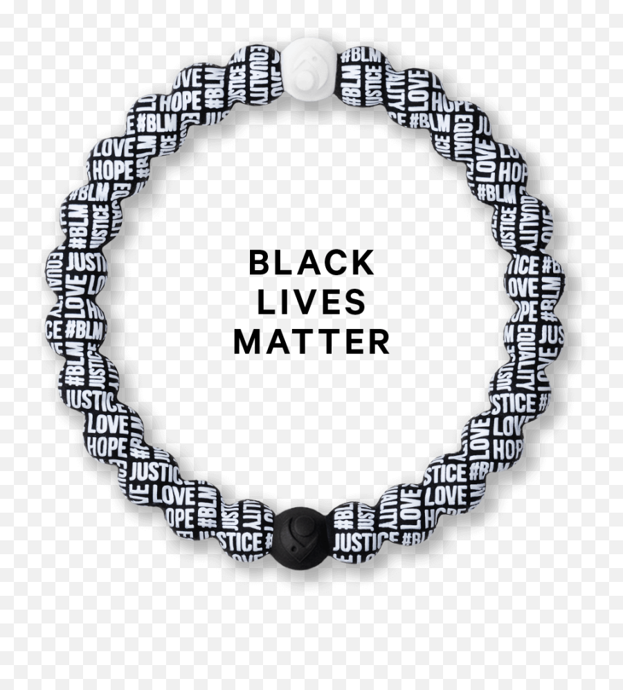 What Is The Meaning Behind Lokai Bracelet - Lokai Bracelet Meaning Png,Religious Icon Bracelets