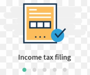How To Register Dsc - Filing And Payment Of Tax Gif png