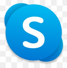 Na 164921050901 64 - Bit Universal Vertical Png,Outlook 365 Icon