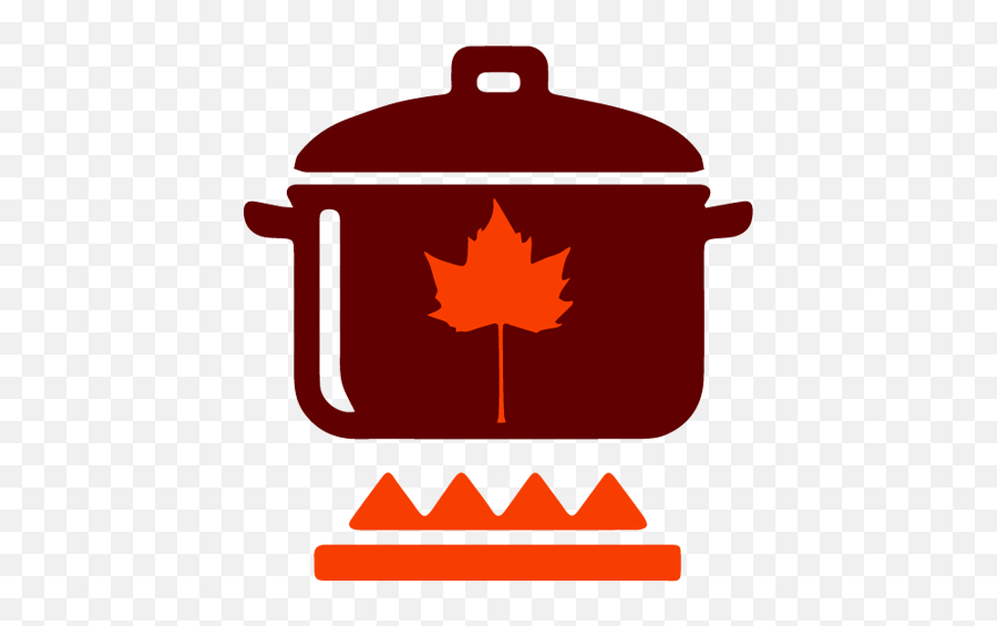 New Hampshire Maple Producers Association - Language Png,Syrup Icon