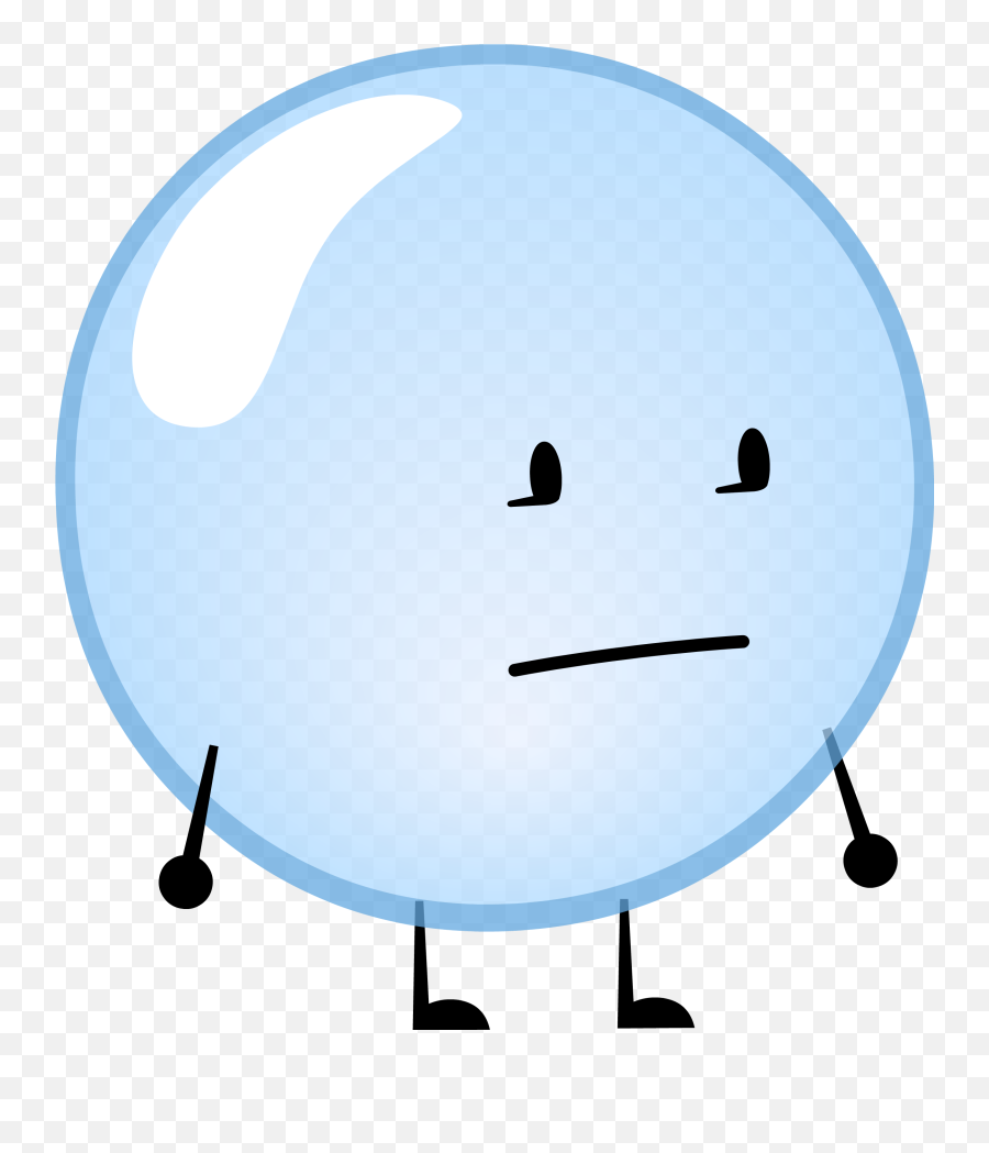 Bubble Battle For Dream Island Wiki Fandom Happy Png I Icon Buble Free Transparent Png Images Pngaaa Com