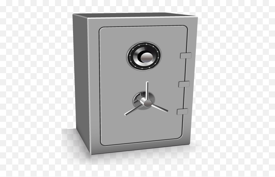 Curriculum - Arizona School Of Locksmithing Solid Png,Combination Lock Icon