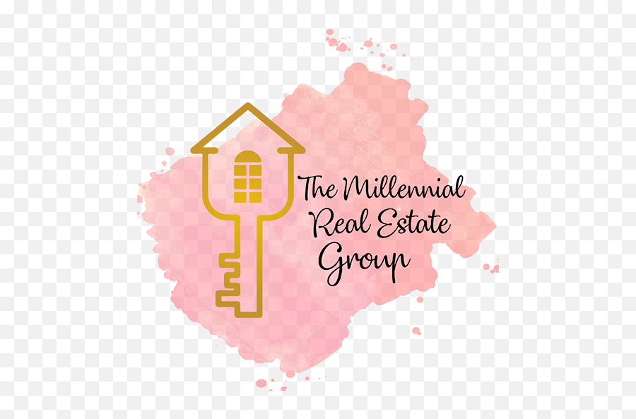 Home - The Millennial Real Estate Group Language Png,Millenials Icon