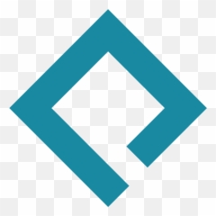 Hacker News - Vertical png