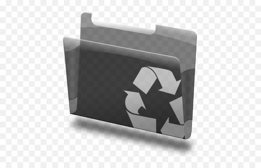 Backup Folder Free Icon Of 10 Bundle Icons - Horizontal Png,Black Folder Icon Ico