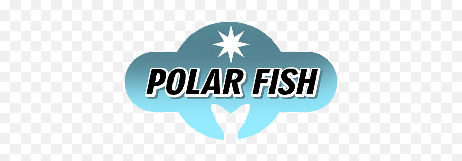 Polar Fish Truck Simulator Wiki Fandom - Emblem Png,Fish Logo Png