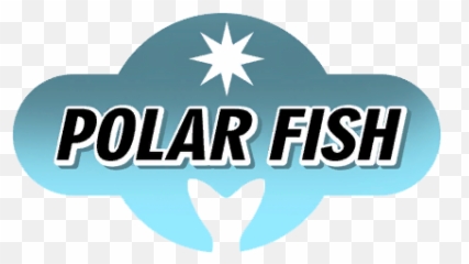 Free Transparent Wiki Logo Images Page 7 Pngaaa Com