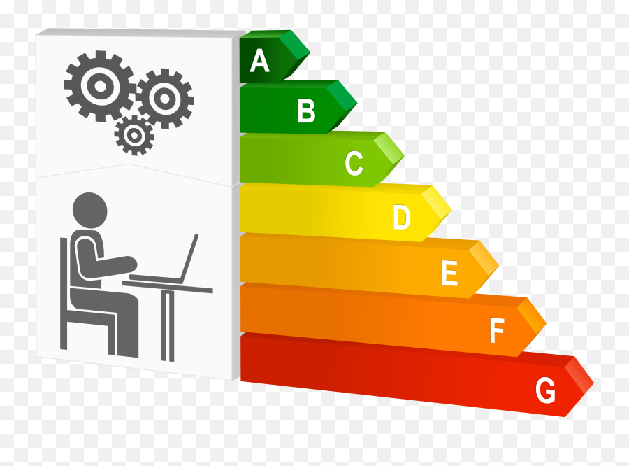 Attractmorebiz - Data Entry Text Transparent Png,Entry Icon