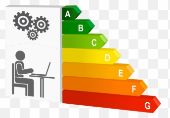 Attractmorebiz - Data Entry Text Transparent png