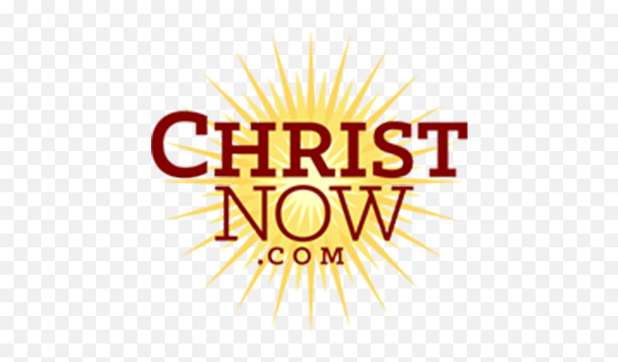 Christ Kids - Macaroni Png,Jesus The Teacher Icon