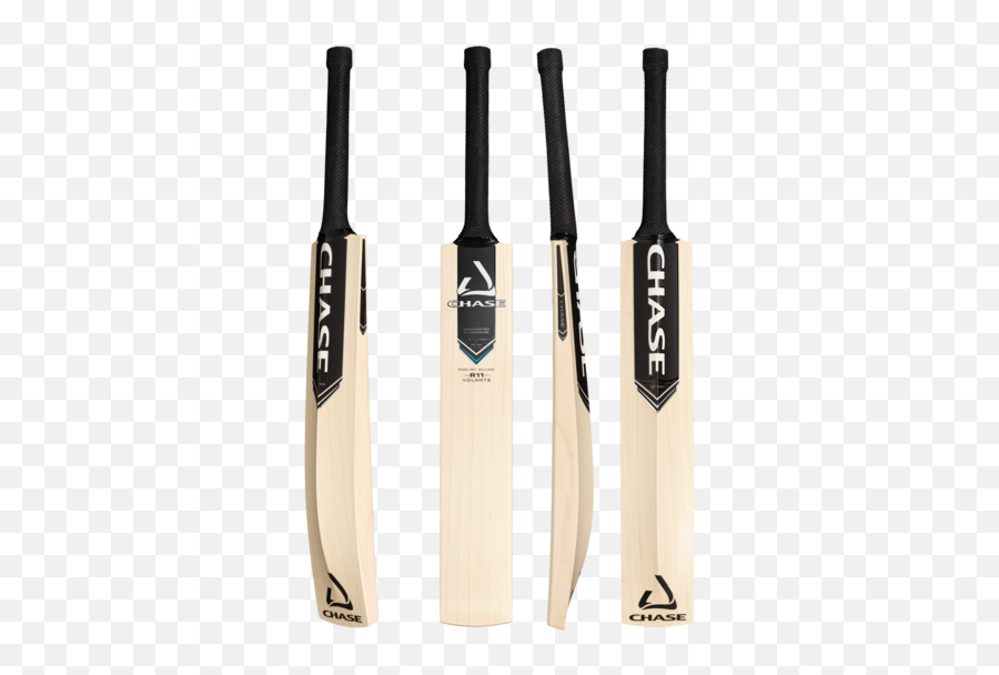 Chase Volante R7 - Chase Cricket Bat Volante Png,Gm Icon Cricket Bat Stickers