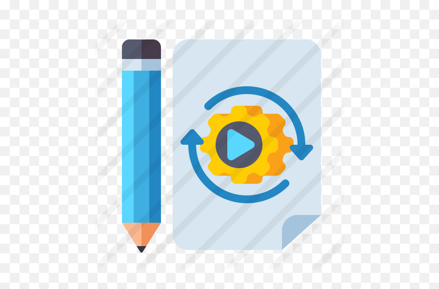 Form - Marking Tool Png,Back To The Future Folder Icon