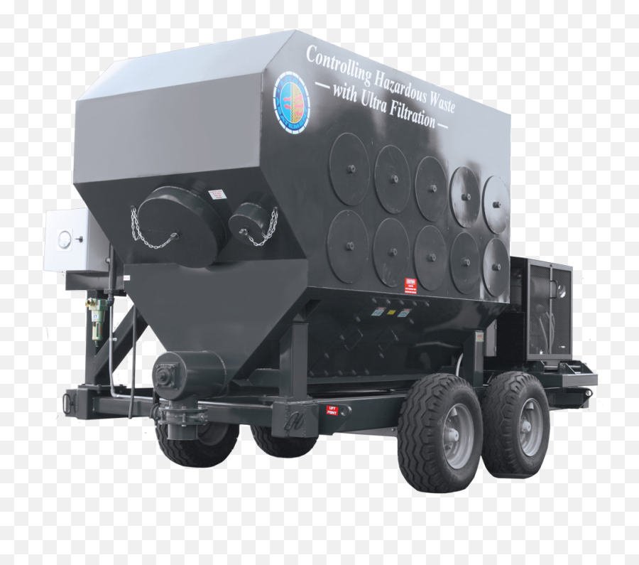 Mobile Dust Collectors For Rent Or Purchase Portable - Aluminium Alloy Png,Icon 4 Hire