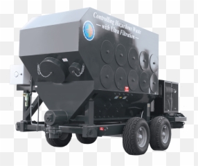 Mobile Dust Collectors For Rent Purchase Portable - Aluminium Alloy png
