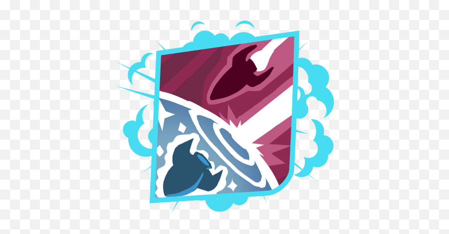 Kayi - General Of The Realm Rocket Arena Characters Language Png,Grappling Hook Icon