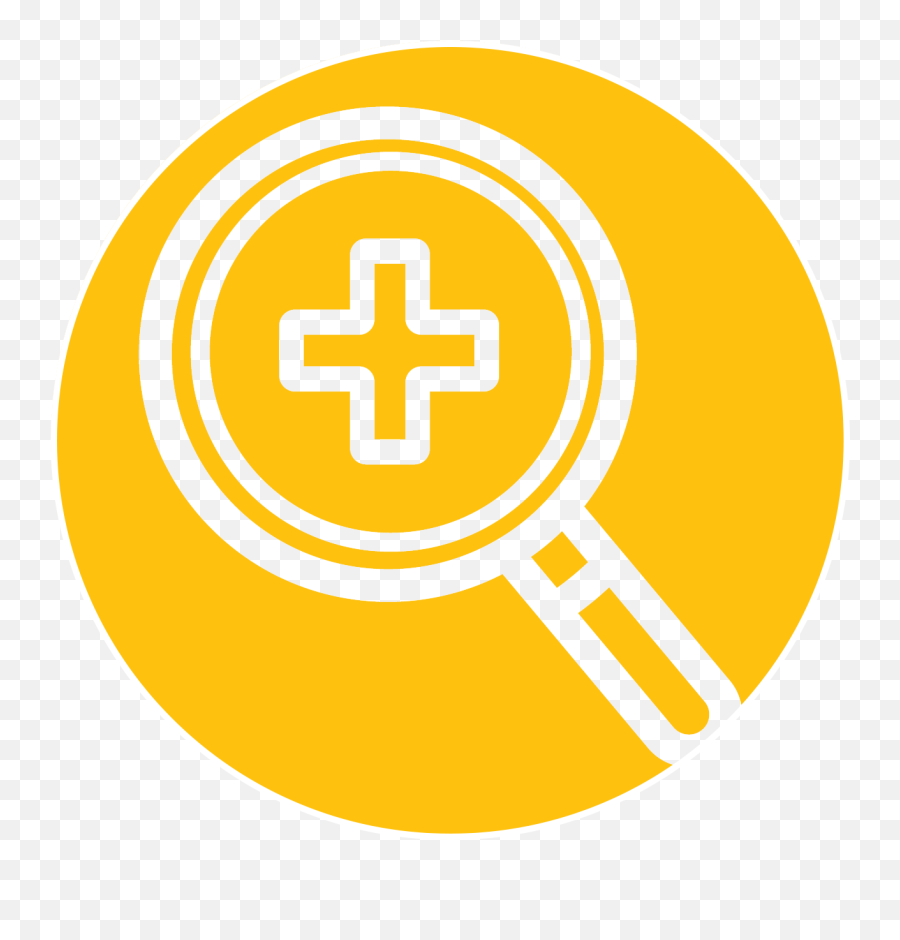 Building Data Infrastructure To Support Patient - Centered Vertical Png,Information Exchange Icon