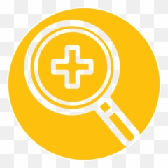 Building Data Infrastructure To Support Patient - Centered Vertical png